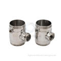 /msite/products/detail/productid/62001205/id/1355603.html